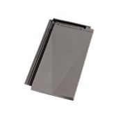 TONDACH V11 posuvná taška titanium